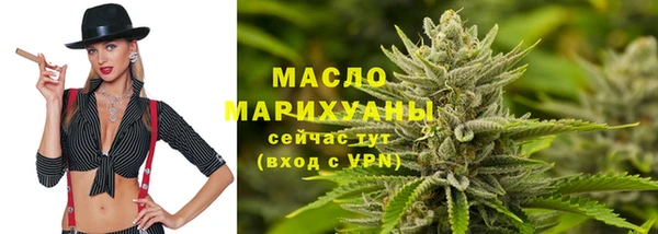 прущие грибы Медногорск