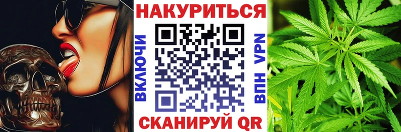 Конопля ГИДРОПОН  Курильск 